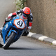 Image via Isle of Man TT